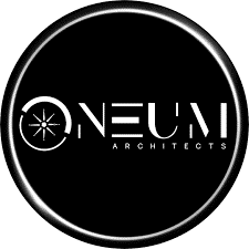 Oneum Architects.png